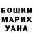 Кодеиновый сироп Lean Purple Drank Aikys Ortyk